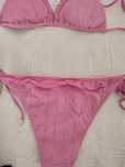 Biquíni women' secrets