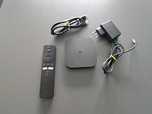 Odtwarzacz multimedialny Xiaomi Mi Box S Smart TV MDZ-22-AB #47