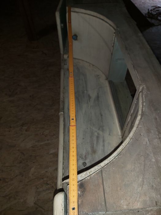 Kredens góra do renowacji byfyj kuchnia