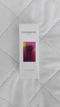 Eisenberg Paris Beautiful EDP 30ml zafoliowane