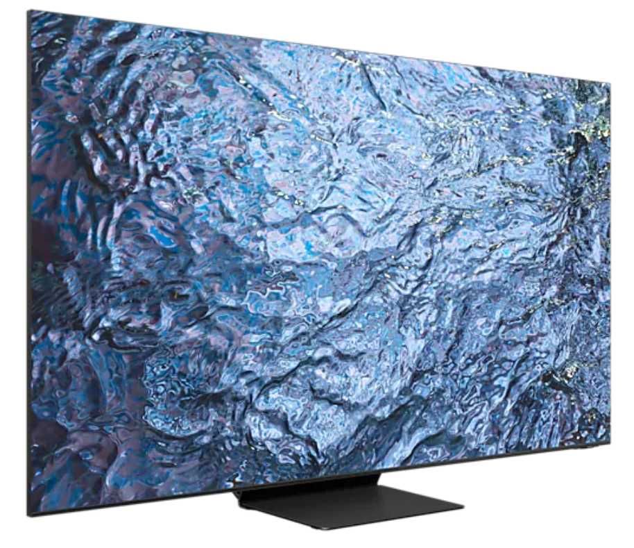Телевізор Samsung QE65QN900C Neo QLED (2023) Гарантія 1рік