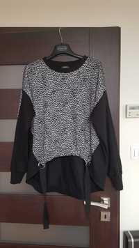 Bluza damska rozmiar xl