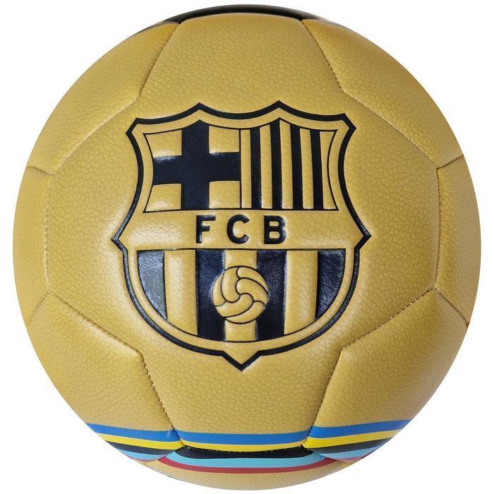 piłka nożna fc barcelona ball uit 22/23 r.5