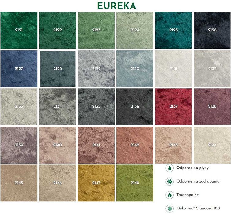Łóżko kontynentalne Linea 160x200 materac bonell szybki czas realizacj