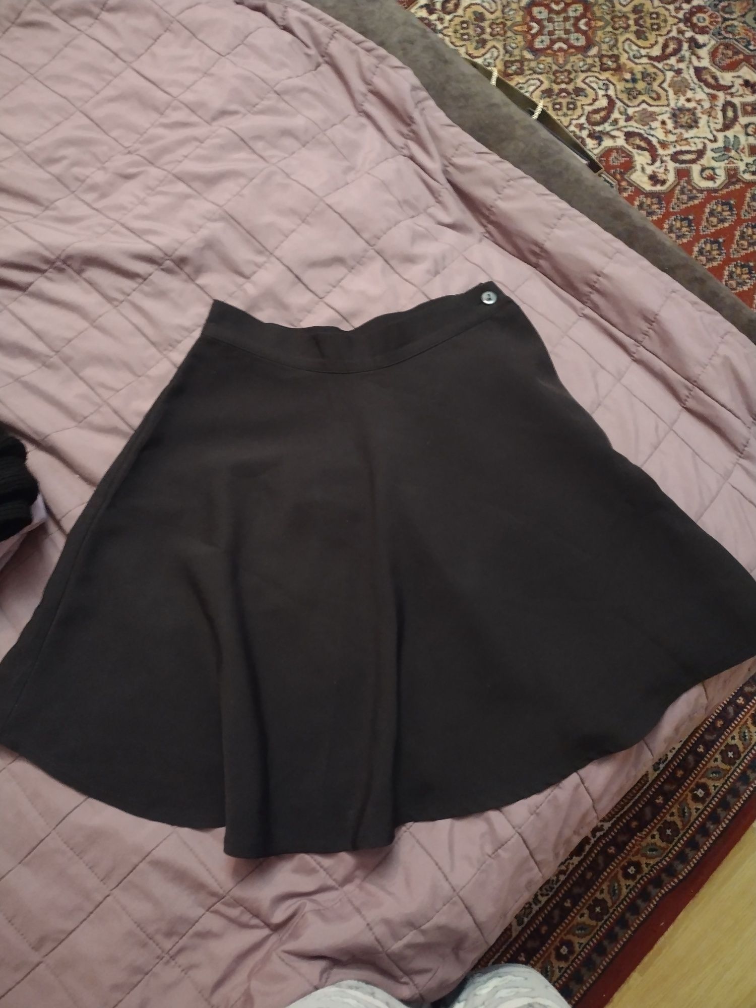 Спідниця Kasta design