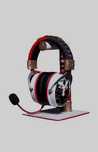 Headphones + Base AC Shadows