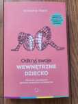 Odkryj swoje wewnętrzne dziecko