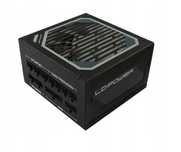 Zasilacz LC-POWER 1000W LC1000M V2.31 80+ GOLD