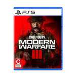 PS5 Call of Duty Modern Warfare III Games4US Kolumny 6/36
