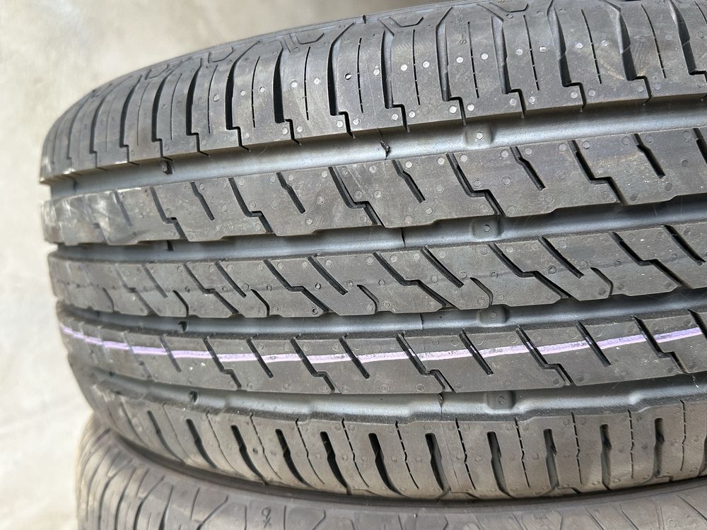 Opony letnie 205/55 R 16 91V