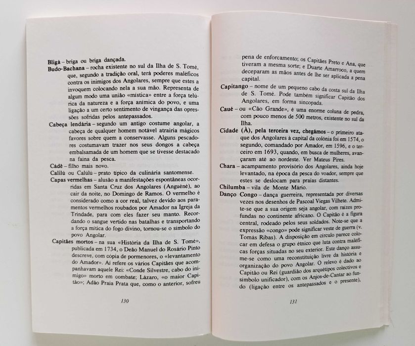 Anguéné | Fernando Macedo (texto Introdutório de Natália Correia)