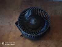 Dmuchawa Audi A4 B6 B7  8E1.820.021