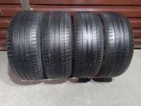 Резина Шини 225 55 R16 Michelin Primacy HP