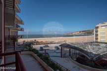 Apartamento T5 para venda