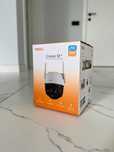 Вуличнв відіокамера IMOU Cruiser SE+ 3Mp WiFi Ip camera