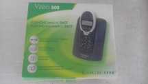 Telefones  antigos