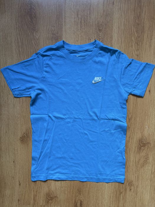 Koszulka t-shirt Nike