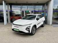 Omoda e5 / EV / Elektryczna / OD RĘKI