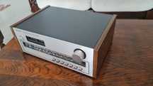 Tuner Sony ST-2950F