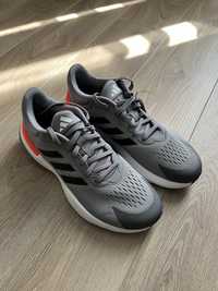 Кросівки Adidas Response Super 3.0 (розмір 45)