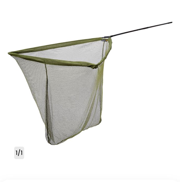 Kołyska podbierak prologic