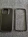 Etui Otterbox Defender xt iPhone 15 pro Magsafe