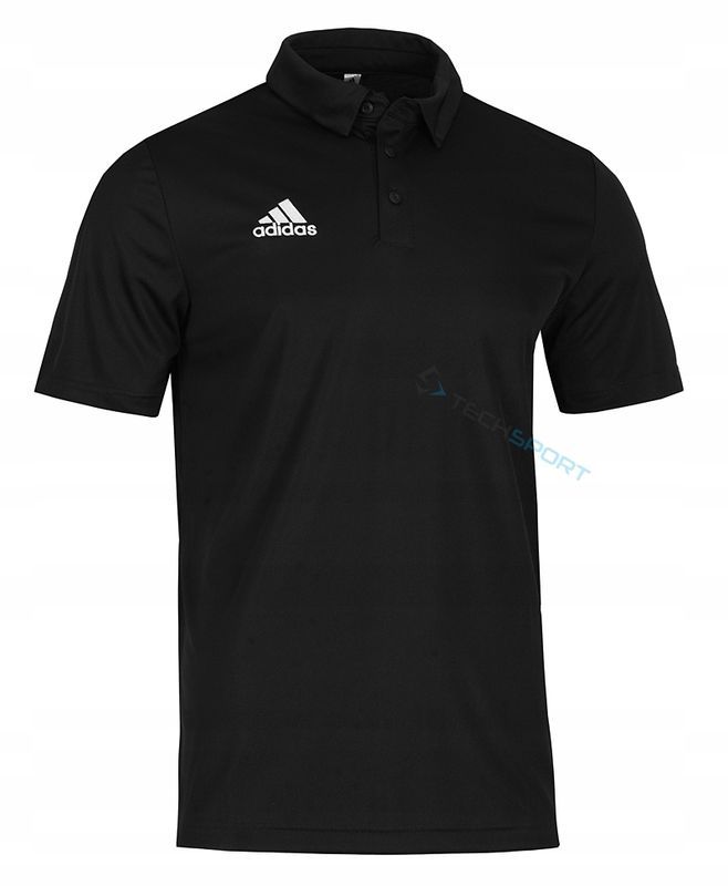 Adidas Męska Koszulka Polo Polówka Aeroready M