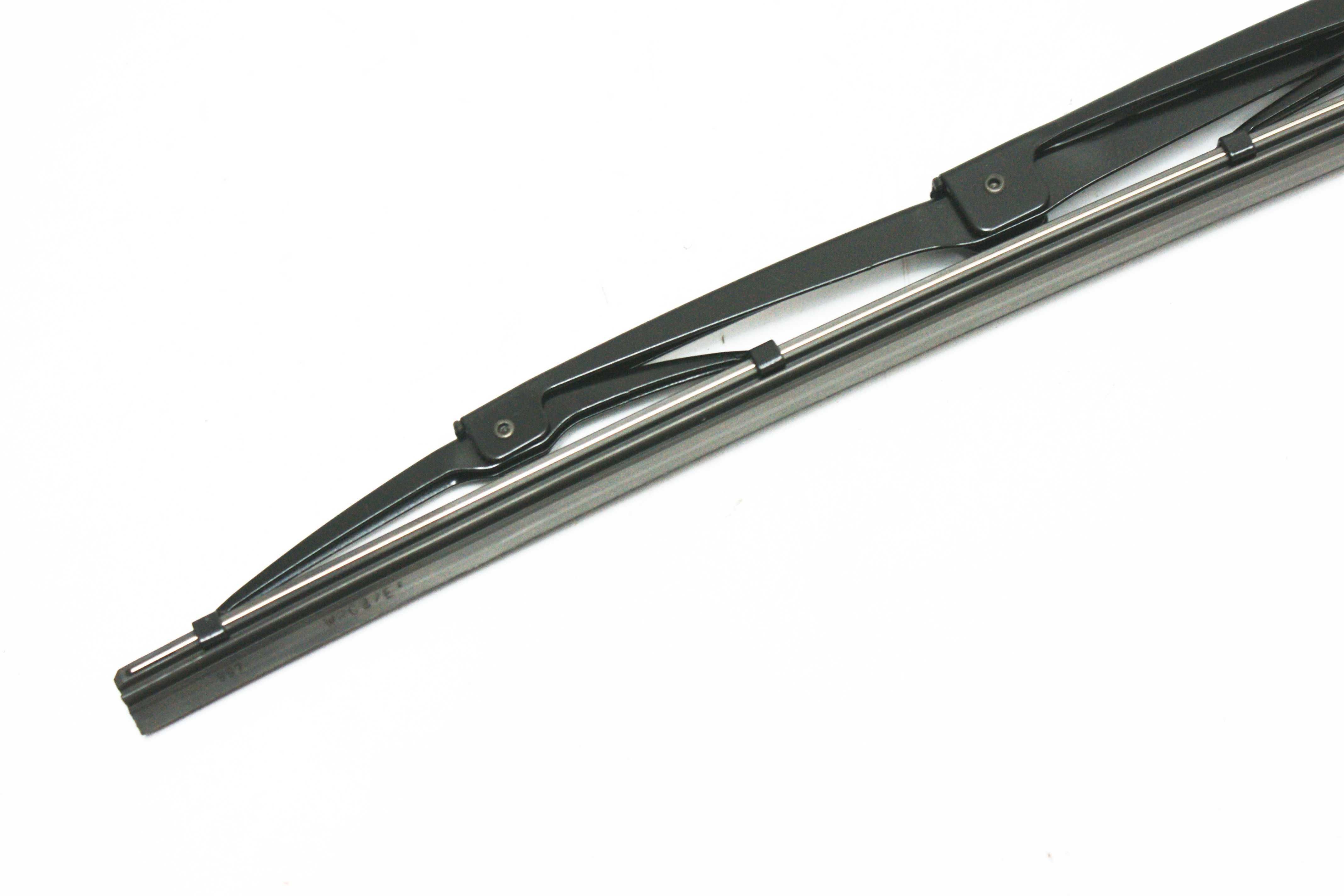 Pióro wycieraczki przedniej lewe OE TOYOTA Prius 08/2003-02/2009 NHW20