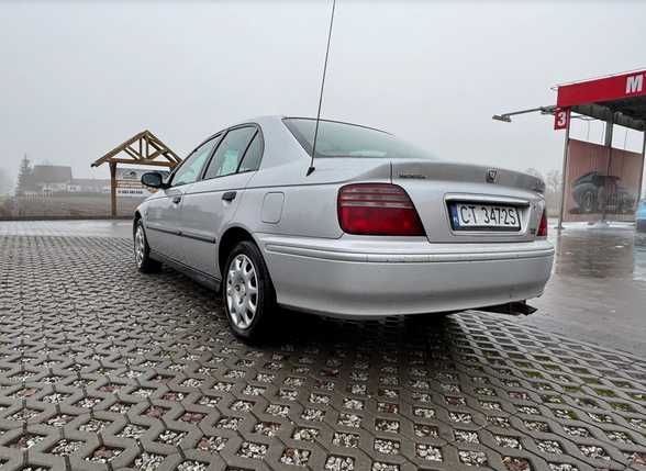 Диски Розборка Honda Accord V VI VII VIII Аккорд 5 6 7 8 Колеса Шрот