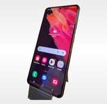Telefon samsung galaxy s21 5g 8/128