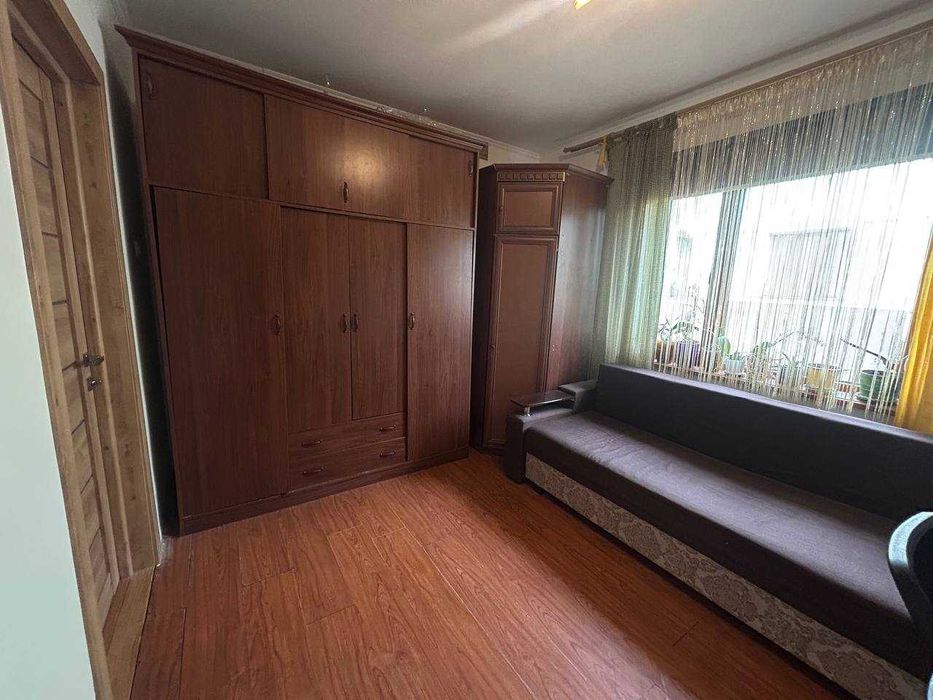 Продається будинок м. Кременець