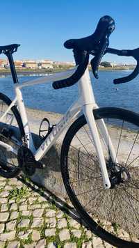 Vittoria Endurance SL ultegra Disc Tam.L