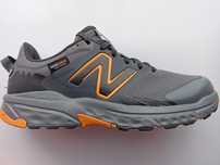 New Balance Fresh Foam 510v6 нові оригінальні