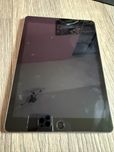 ipad  air