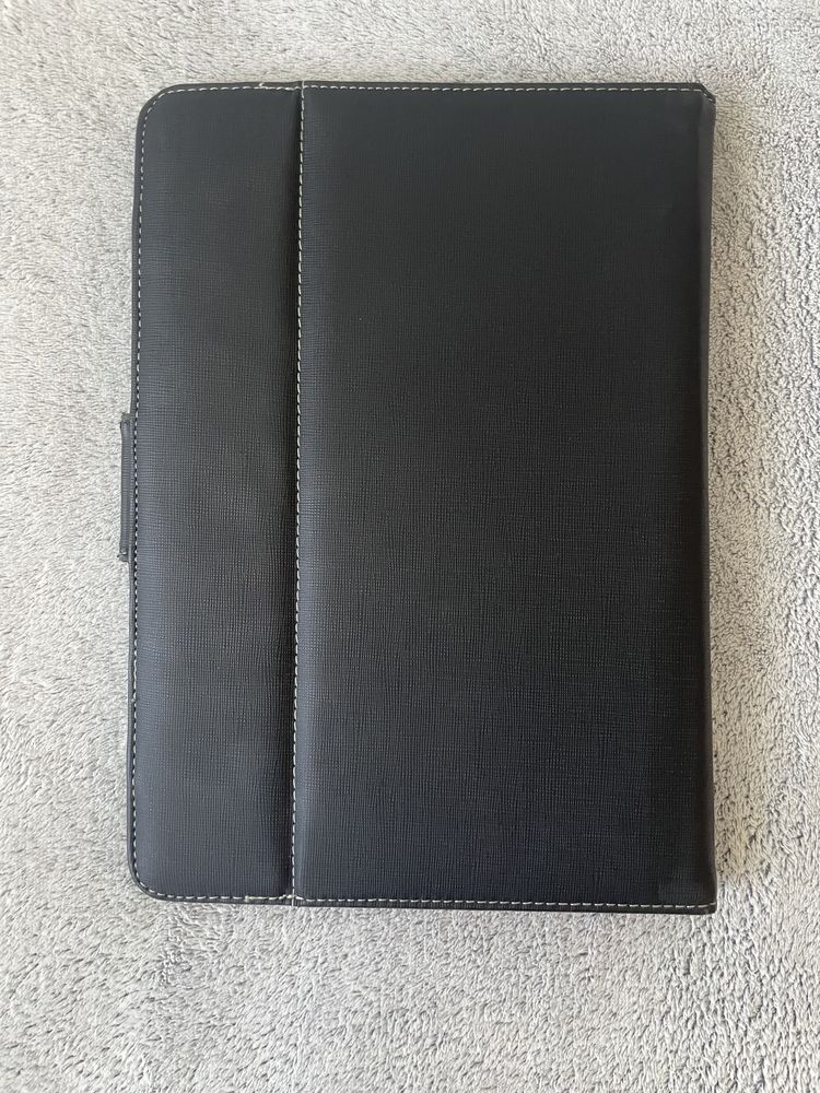 etui case tablet 9”-10”