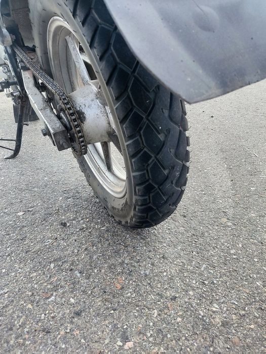 продам Viper xt200