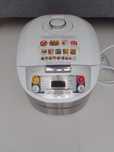 Multicooker Philips