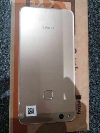 Telemóvel Huawei P10 Lite