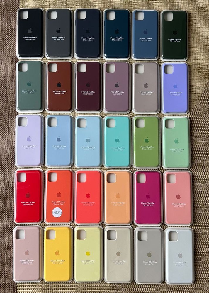 Capas Iphone 12,12ProMax,12Mini,11, 11Pro,11ProMax, Xr/X/Xs, 8