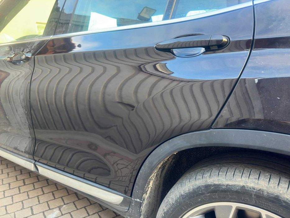 Lakiernictwo samochodowe, detailing, pomoc w zakupie, autolaweta