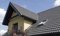 Dachy, Elewacje Usługi dekarskie ,kompleksowe remonty dachów  ,wycena