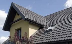 Dachy, Elewacje Usługi dekarskie ,kompleksowe remonty dachów