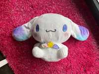 Cinnamoroll Sanrio Hello Kitty Galaxy maskotka pluszak