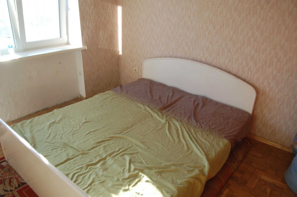 здам в оренду 1к квартиру.