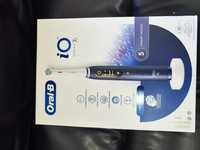 Escova de dentes Braun Oral-B IO 7s