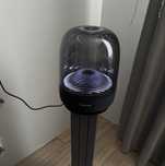 Колонка Harman Kardon Aura Studio 3