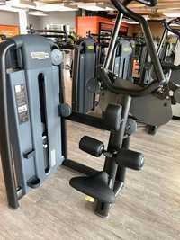 Sprzęt Technogym Selection Pro Zestaw