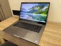 Ноутбук Mi Notebook Pro 15.6" i5 8/256Gb Dark Grey (JYU40119CN)
