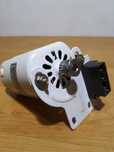 Мотор швейной машины SEWING MACHINE MOTOR.
