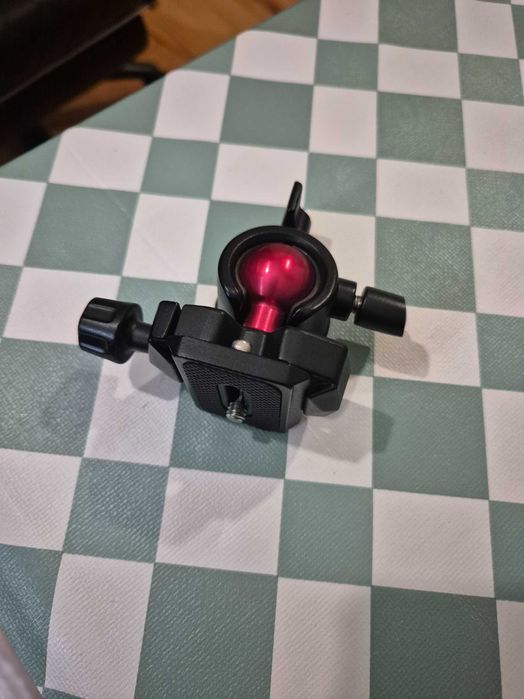 Ballhead para tripod Smallrig